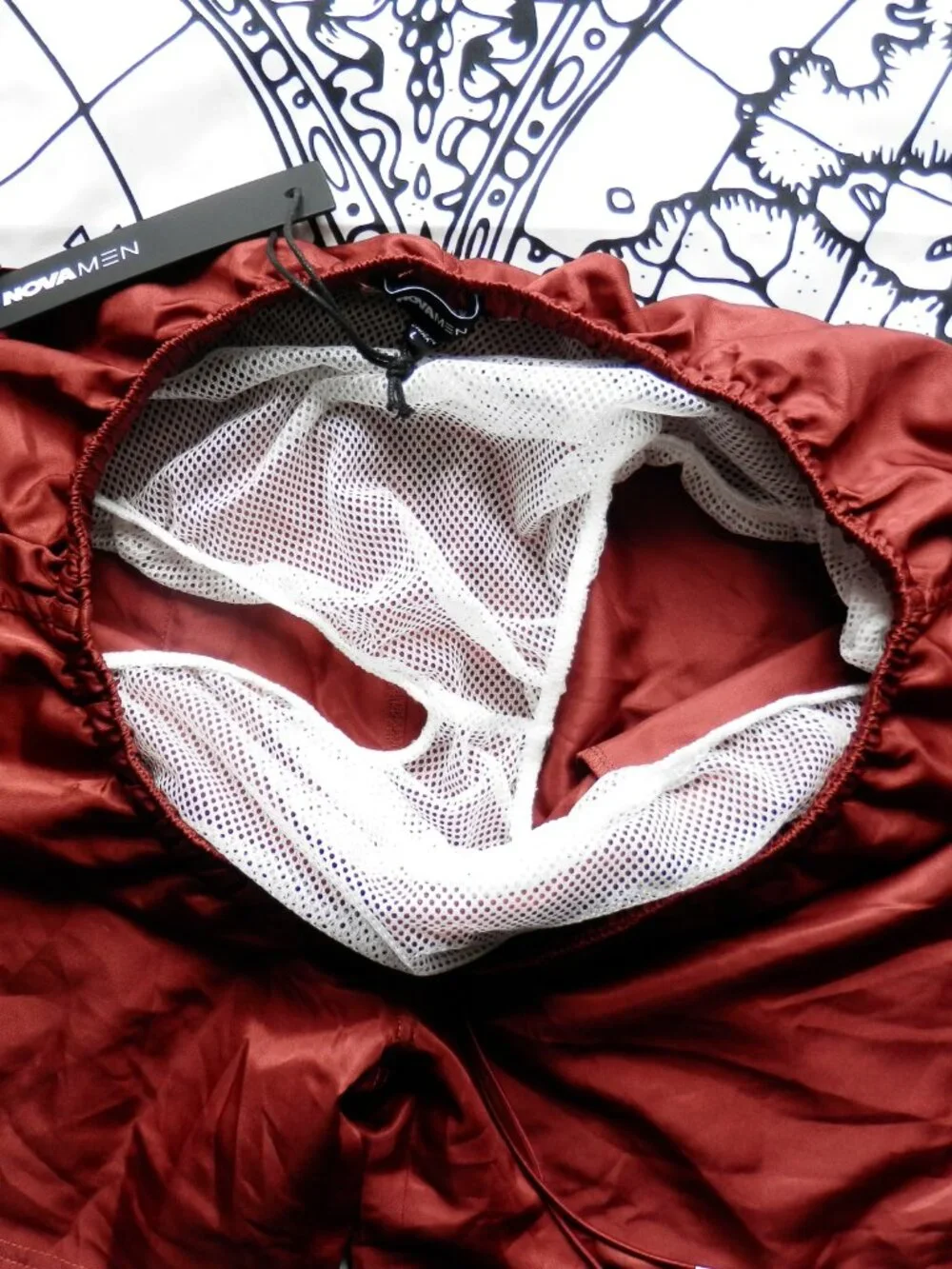 Fashion Nova fashion nova